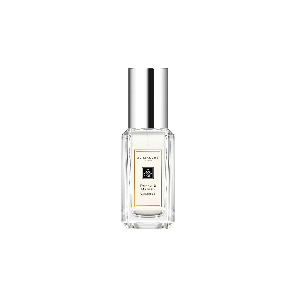 free sample jo malone