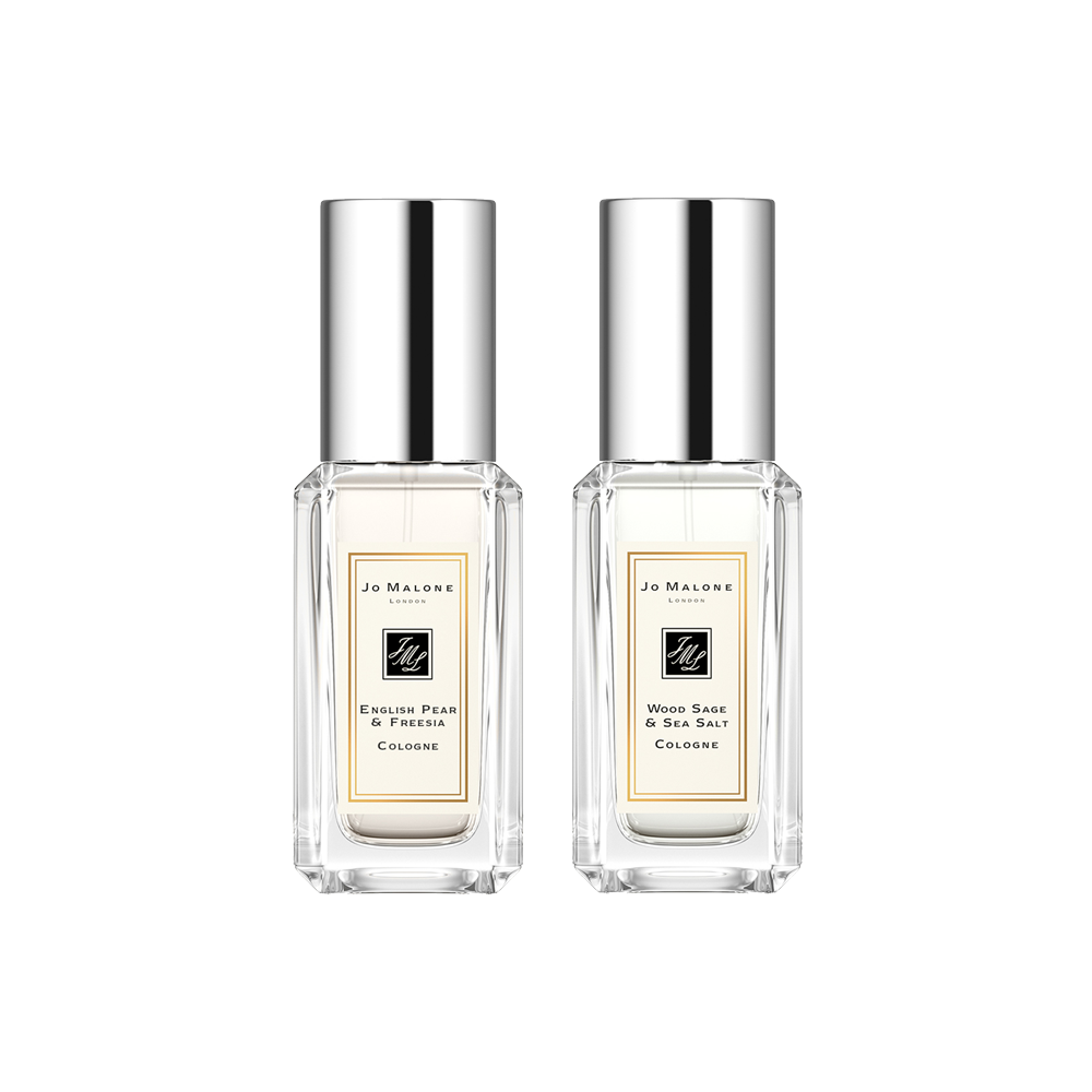 Complimentary Benefits | Jo Malone London