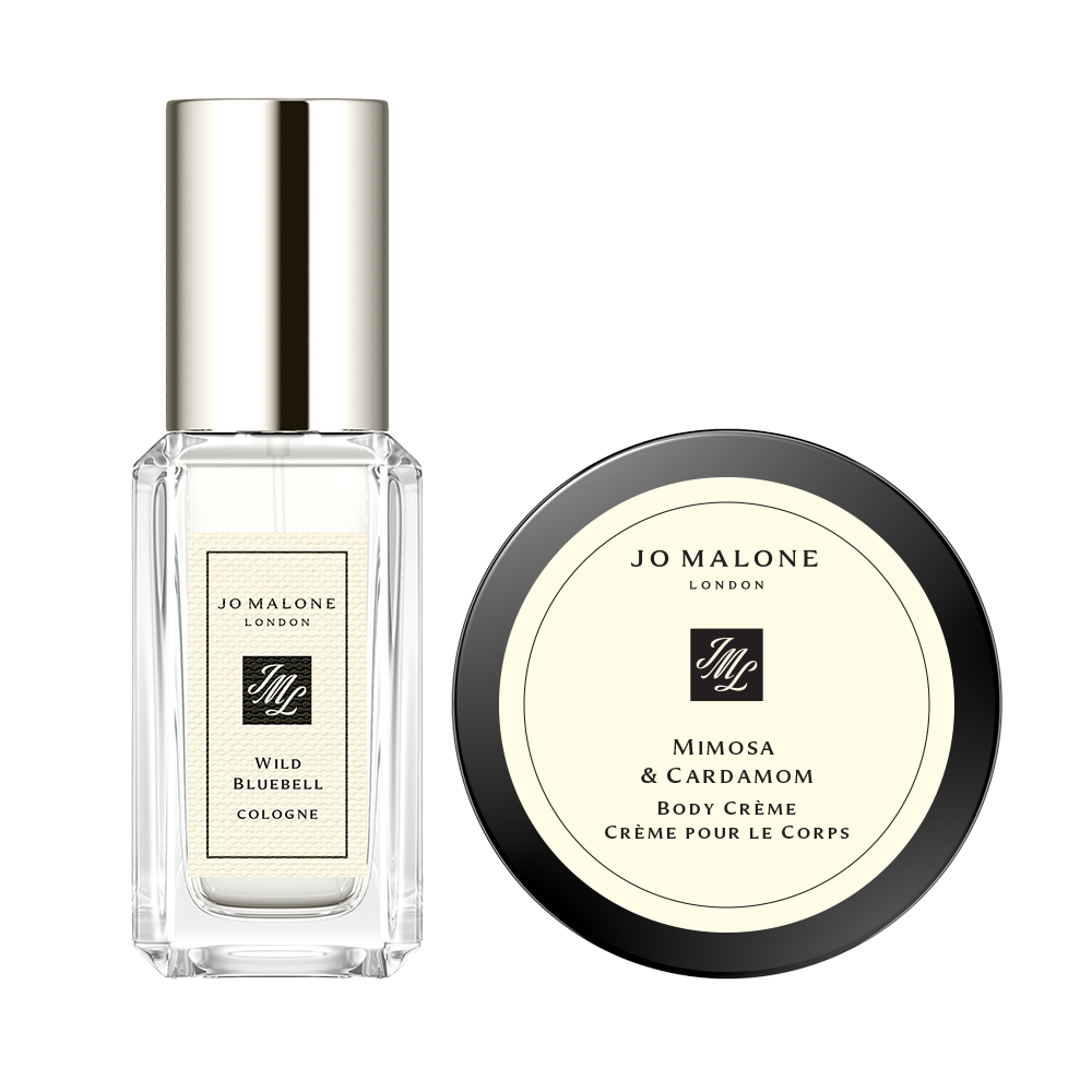 jo malone online delivery