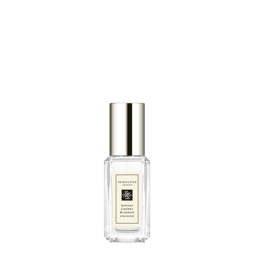 Jo malone 2024 personalised perfume