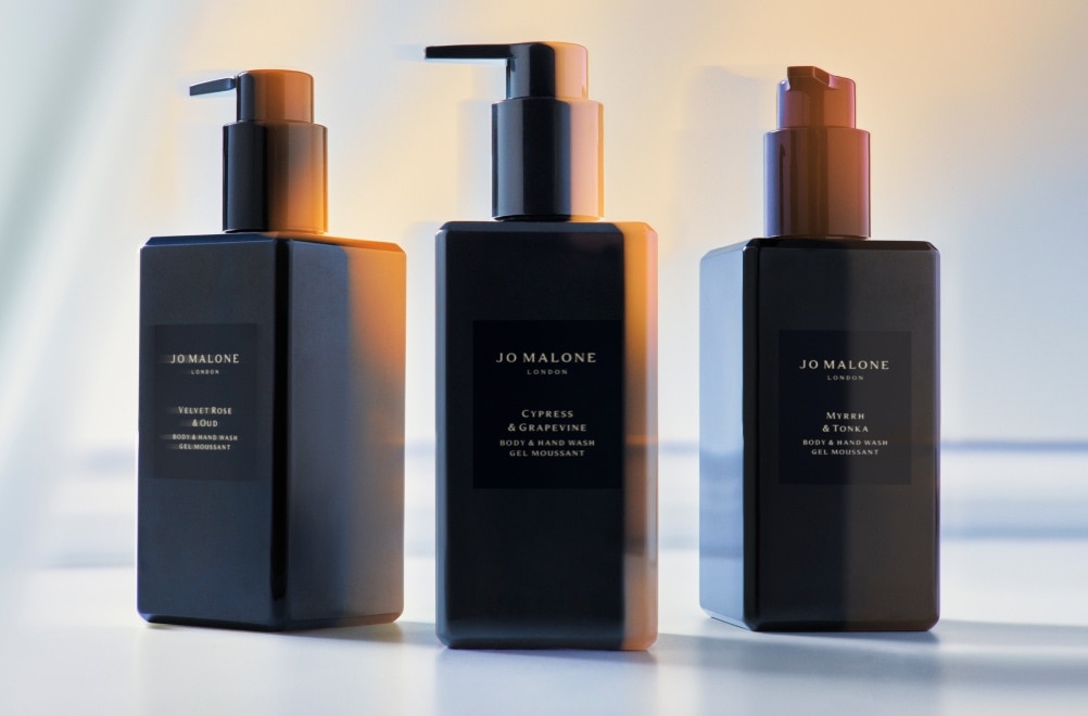 Luxury Colognes, Home, Body | Jo Malone London