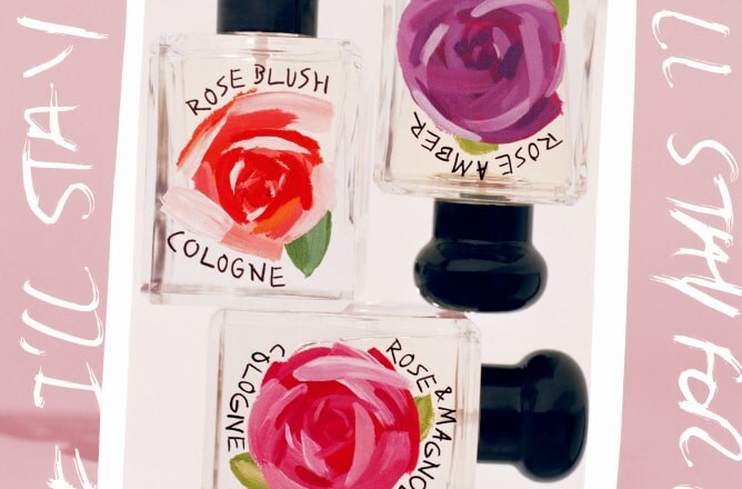 https://www.jomalone.com/media/export/cms/campaigns/FY24_Roses/Gnav/24B02_Navigation_02_Cologne.jpg