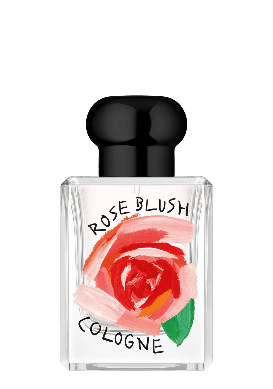 Rose Colognes & Home Fragrance | Jo Malone London
