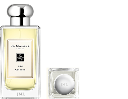 Jo Malone Купить В Москве Официальный Сайт