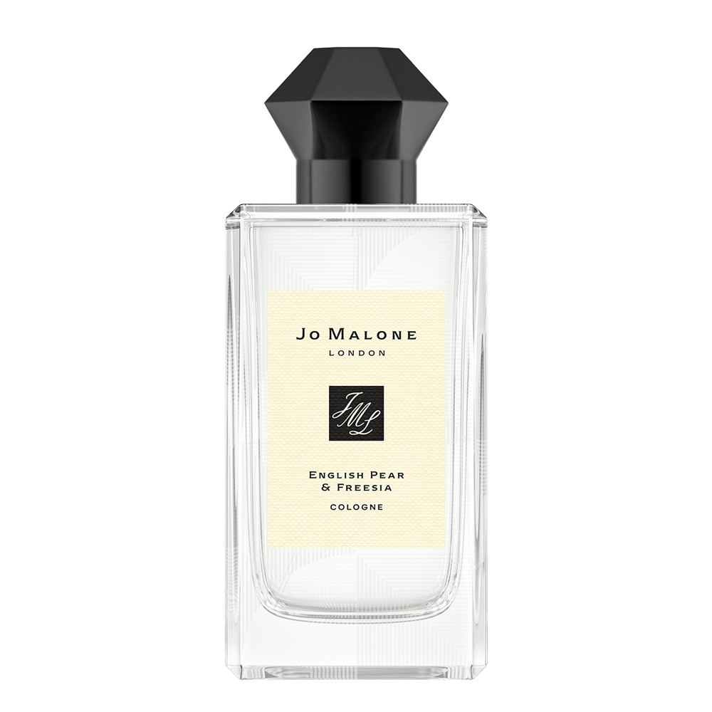 Malone english pear freesia. Jo Malone English Pear Freesia Cologne. Jo Malone Pear and Freesia. Jo Malone English Pear and Freesia. Jo Malone 2021.