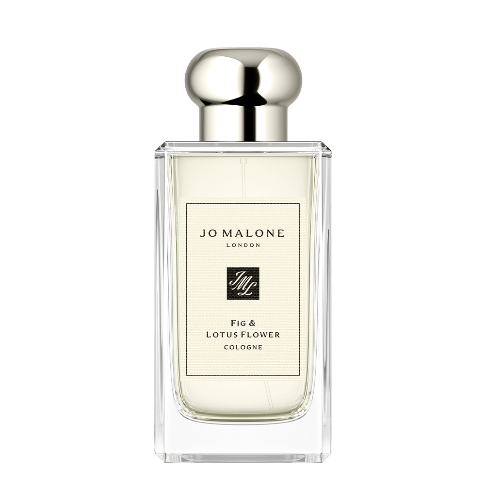 Best Fragrance Advent Calendars 2022 - Jo Loves, Perfume Shop
