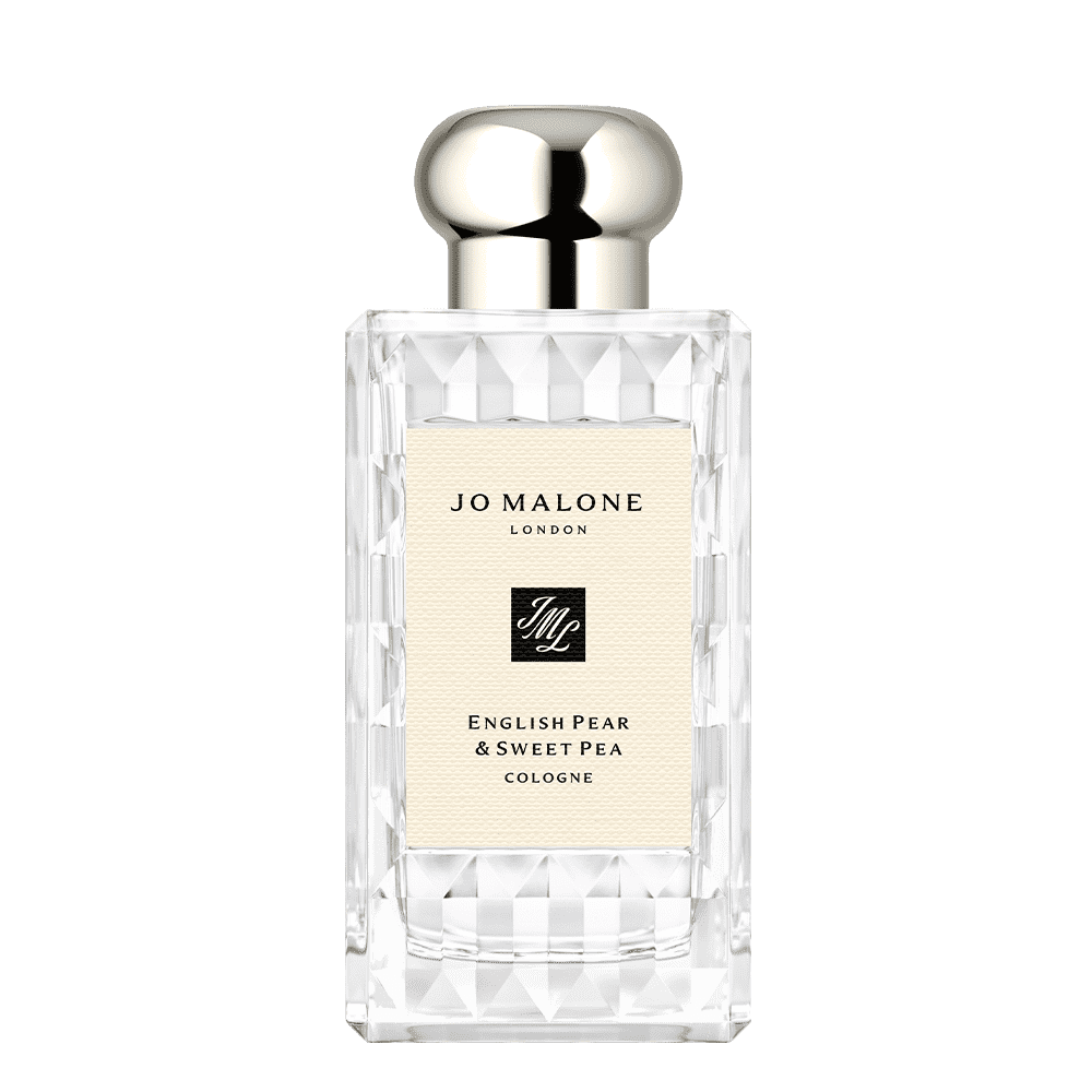 Luxury Perfumes & Colognes | Jo Malone London