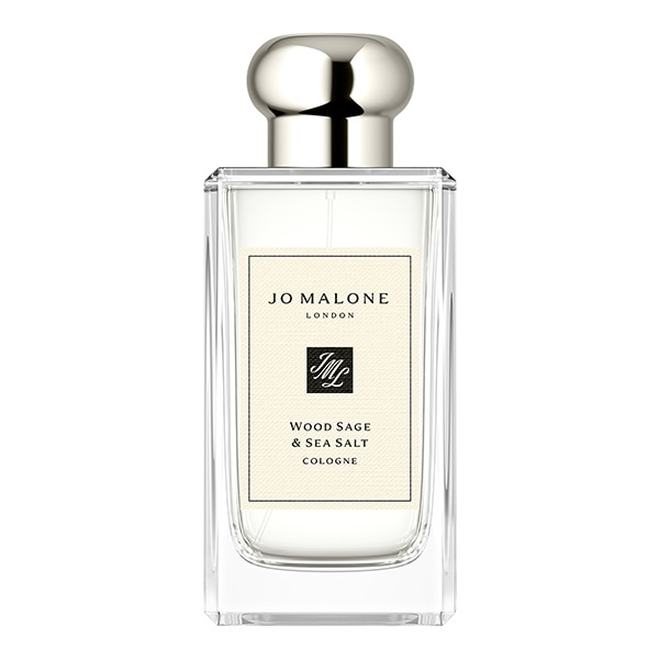 Jo Malone London Wood Sage & Sea Salt Cologne - 100 ml